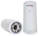 WIX-57084 Oil Filter