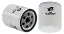 WIX-57085 Oil Filter