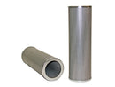 WIX-57087 Oil Filter