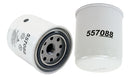 WIX-57088 Oil Filter