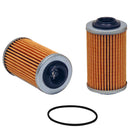 WIX-57090 Cartridge Filter