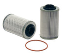WIX-57090XP Lubrication Metal Canister Filter
