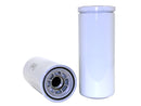 WIX-57091 Oil Filter