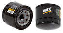 WIX-57092 Oil Filter