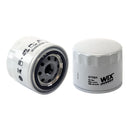 WIX-57094 Oil Filter