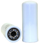WIX-57095 Oil Filter