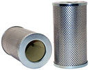 WIX-57097 Oil Filter
