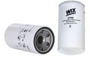 WIX-57098 Oil Filter