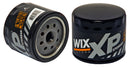 WIX-57099XP Spin-On Lubrication Filter