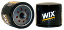 WIX-57099 Oil Filter