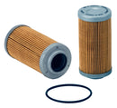 WIX-57100 Oil Filter