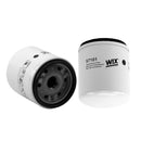 WIX-57101 Transmission Filter