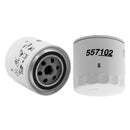 WIX-57102 Oil Filter