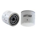 WIX-57103 Oil Filter