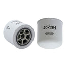 WIX-57104 Oil Filter