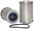 WIX-57105 Oil Filter