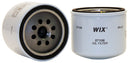 WIX-57106 Oil Filter