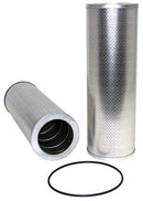 WIX-57108 Oil Filter