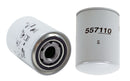 WIX-57110 Oil Filter