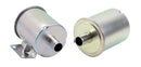 WIX-57111 Oil Filter