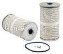 WIX-57112 Oil Filter