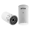 WIX-57114 Oil Filter