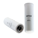 WIX-57115 Oil Filter