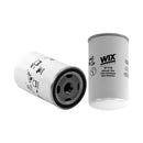 WIX-57116 Oil Filter
