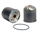 WIX-57117 Oil Filter