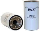 WIX-57118 Oil Filter