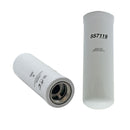 WIX-57119 Oil Filter