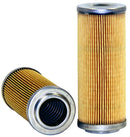 WIX-57120 Oil Filter