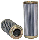 WIX-57121 Oil Filter