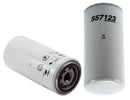 WIX-57123 Oil Filter