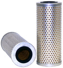 WIX-57124 Oil Filter