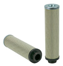 WIX-57125 Oil Filter