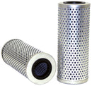 WIX-57126 Oil Filter