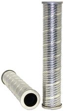WIX-57127 Oil Filter