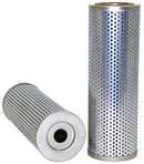 WIX-57128 Oil Filter