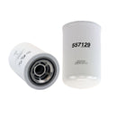 WIX-57129 Oil Filter