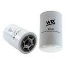WIX-57130 Oil Filter