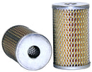 WIX-57131 Oil Filter