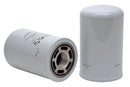 WIX-57132 Oil Filter