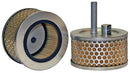 WIX-57133 Oil Filter