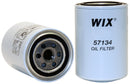 WIX-57134 Oil Filter