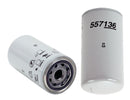 WIX-57136 Oil Filter