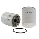 WIX-57137 Oil Filter