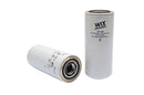 WIX-57138 Hydraulic Filter