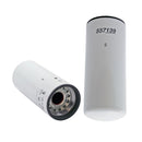 WIX-57139 Oil Filter