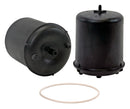 WIX-57140 Oil Filter